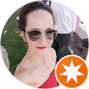 Esther profile picture