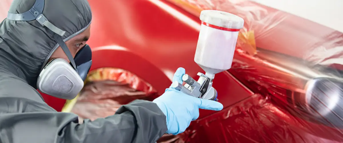 taller-de-chapa-y-pintura-marco-auto-repara-tu-coche-est-n